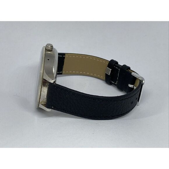 Fossil Gen 3 Authentic Genuine Smart Watch Custom Band FTW6003 CR450 - Picture 9 of 12